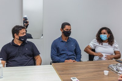 WhatsApp Image 2021-02-26 at 16.07.17 (1).jpeg