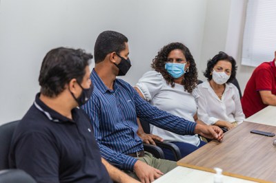 WhatsApp Image 2021-02-26 at 16.07.17.jpeg