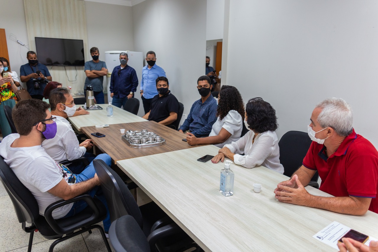 WhatsApp Image 2021-02-26 at 16.07.18.jpeg