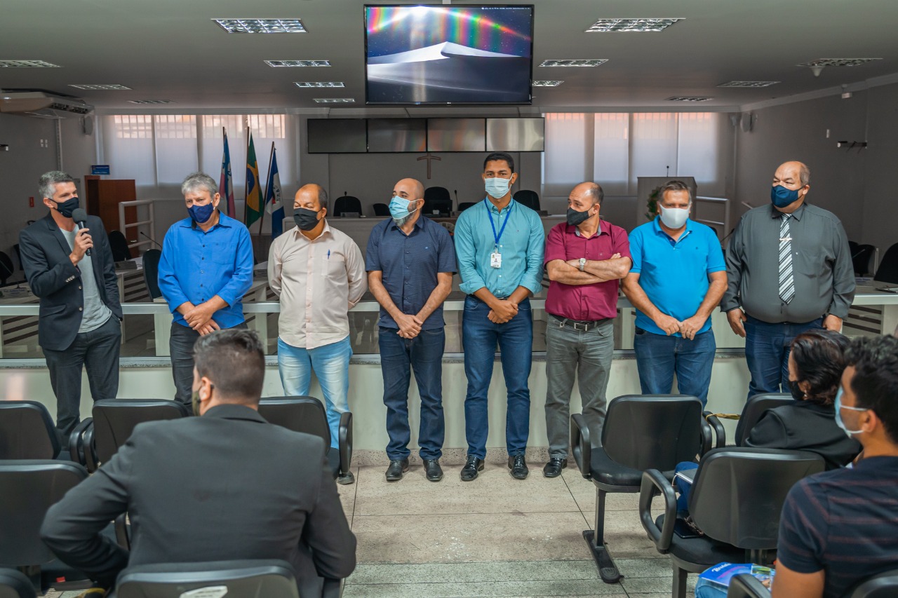 WhatsApp Image 2021-06-16 at 23.02.58 (1).jpeg