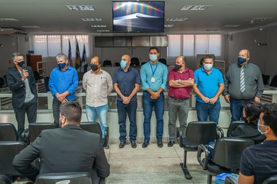 WhatsApp Image 2021-06-16 at 23.02.58 (1).jpeg