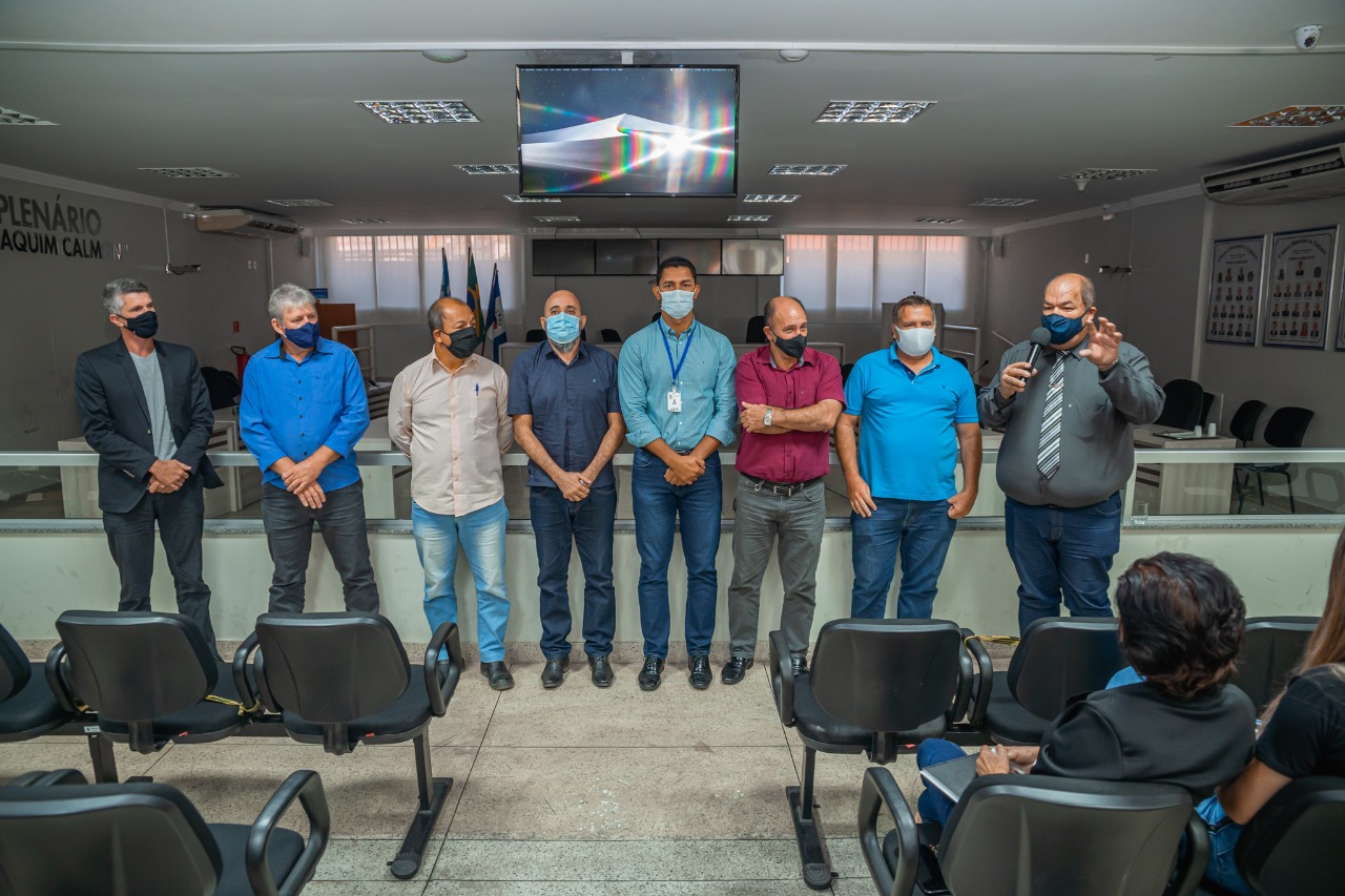 WhatsApp Image 2021-06-16 at 23.02.58 (2).jpeg