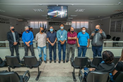 WhatsApp Image 2021-06-16 at 23.02.58 (2).jpeg