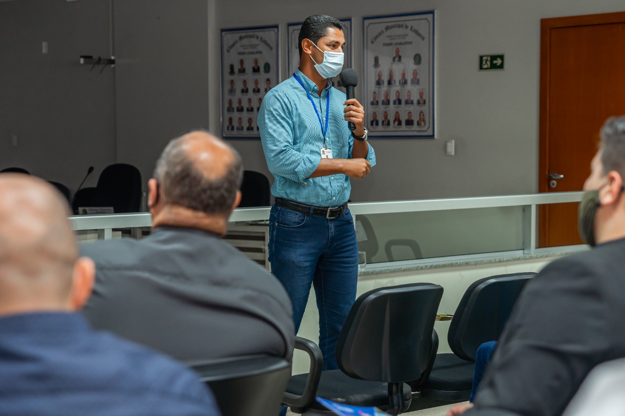 WhatsApp Image 2021-06-16 at 23.02.58 (3).jpeg