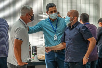 WhatsApp Image 2021-06-16 at 23.02.59 (2).jpeg