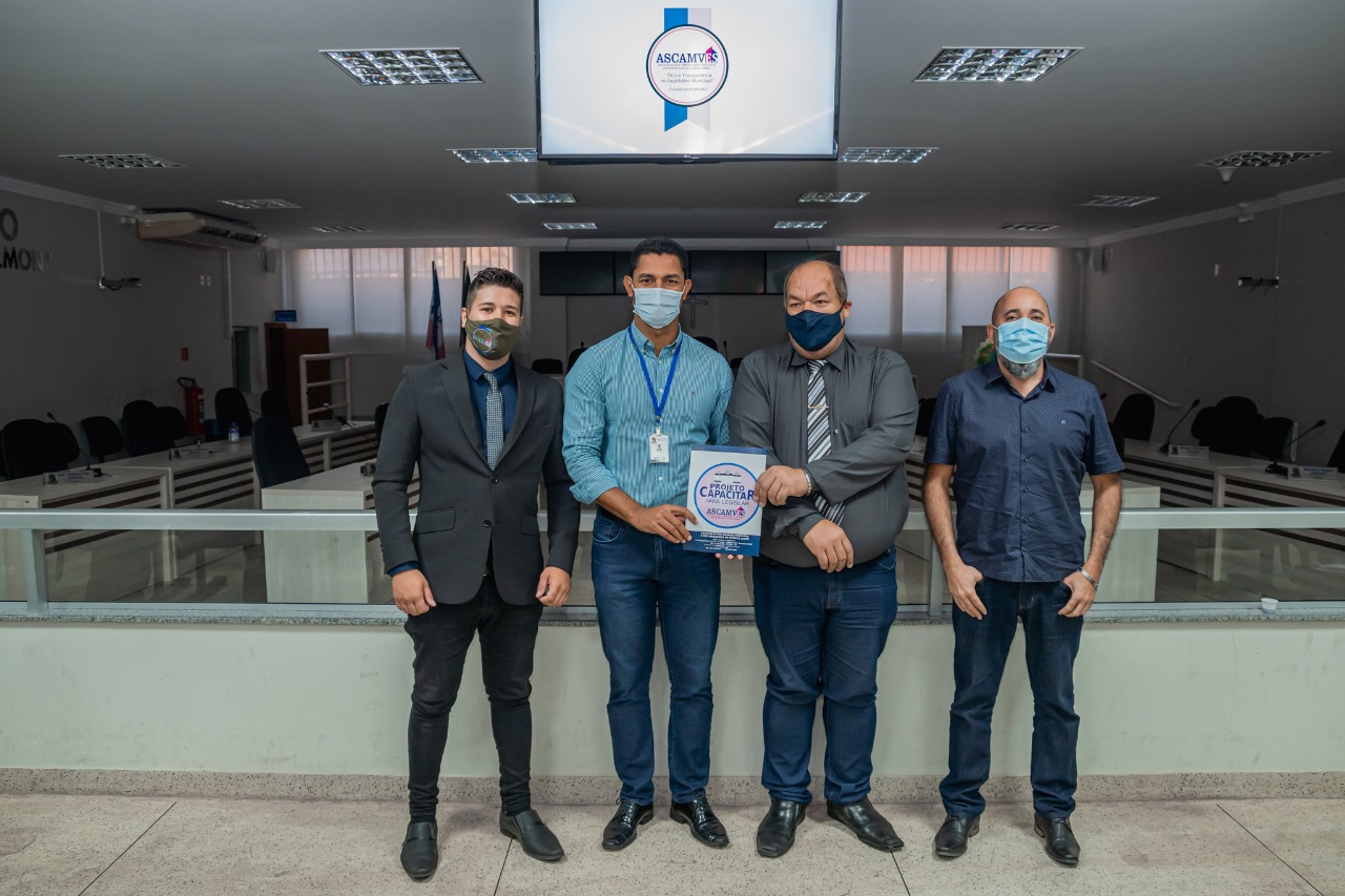 WhatsApp Image 2021-06-16 at 23.02.59 (5).jpeg