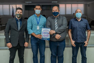 WhatsApp Image 2021-06-16 at 23.02.59 (7).jpeg