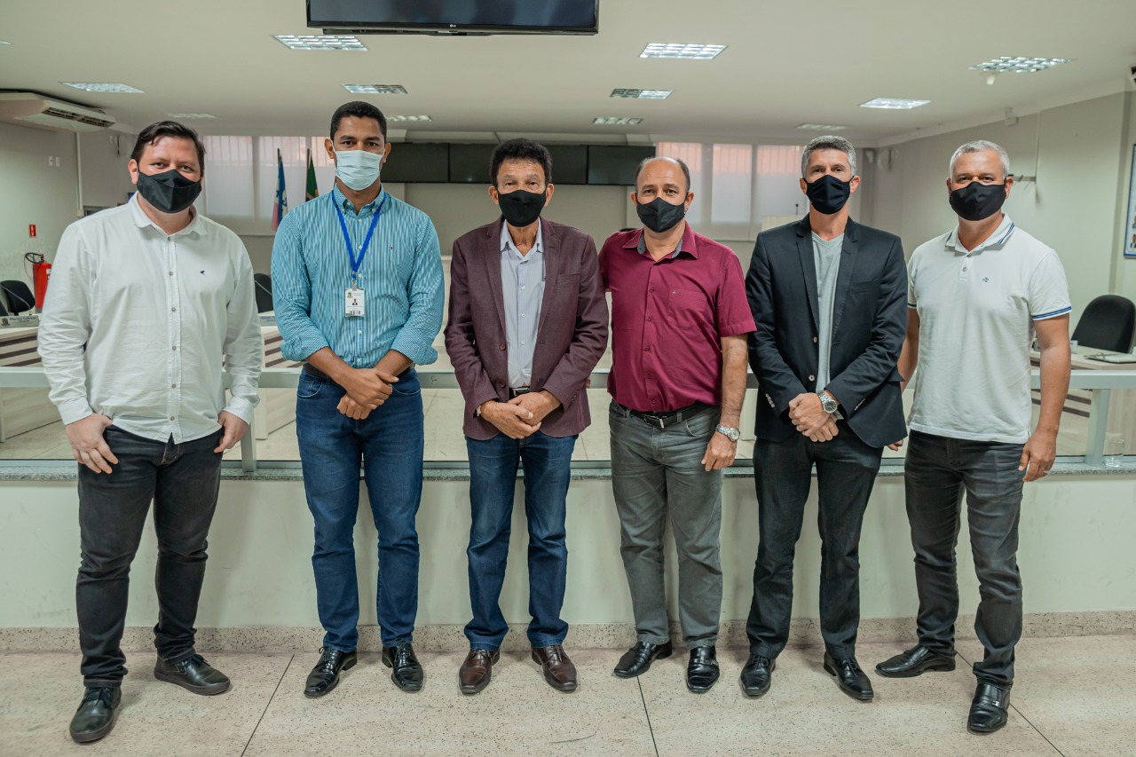 WhatsApp Image 2021-06-16 at 23.02.59.jpeg