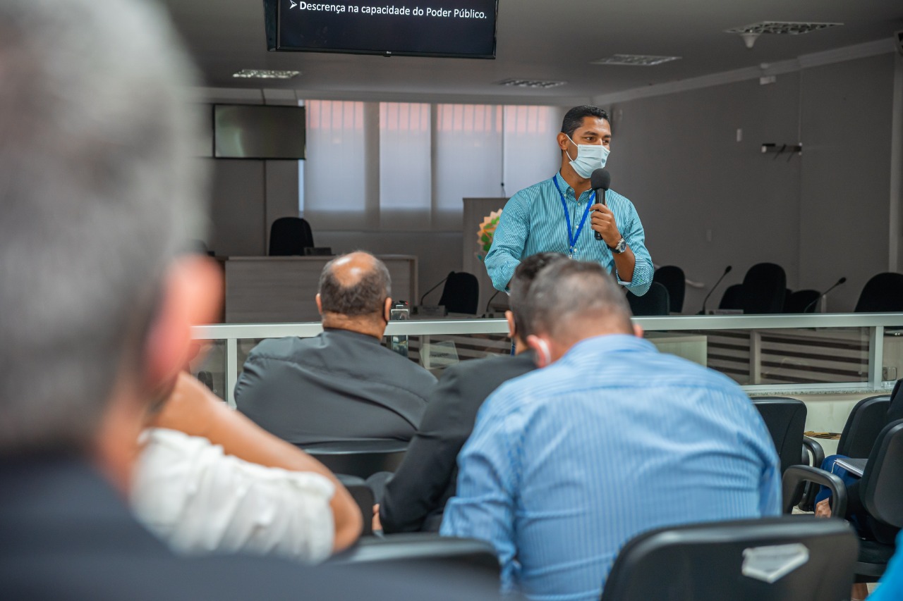 WhatsApp Image 2021-06-16 at 23.03.00 (1).jpeg