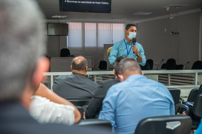 WhatsApp Image 2021-06-16 at 23.03.00 (1).jpeg