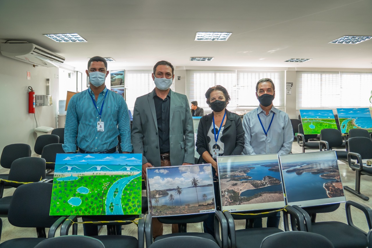 WhatsApp Image 2021-06-16 at 23.03.00 (2).jpeg