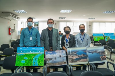 WhatsApp Image 2021-06-16 at 23.03.00 (2).jpeg