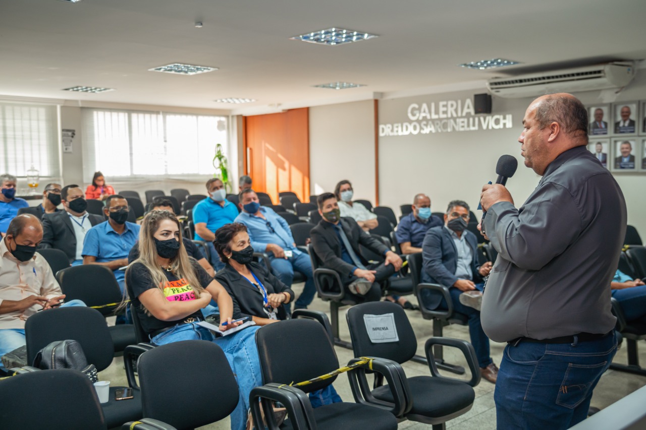 WhatsApp Image 2021-06-16 at 23.03.00 (3).jpeg