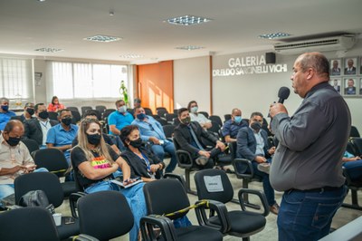 WhatsApp Image 2021-06-16 at 23.03.00 (3).jpeg