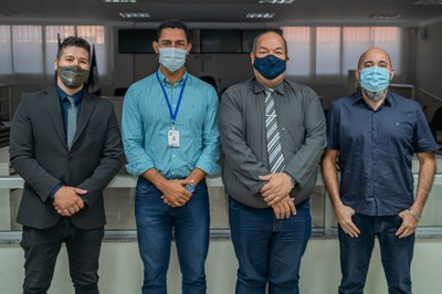 WhatsApp Image 2021-06-16 at 23.03.00.jpeg