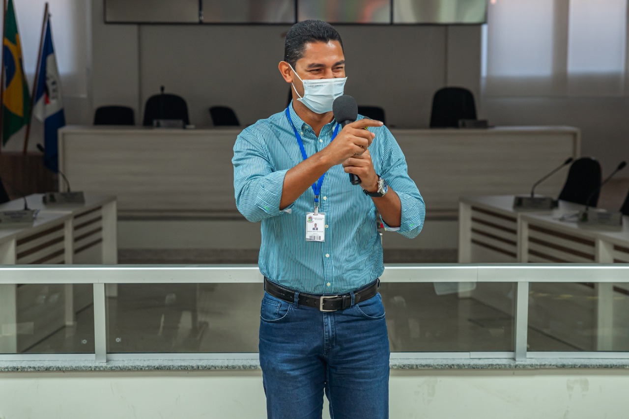 WhatsApp Image 2021-06-16 at 23.03.01 (1).jpeg