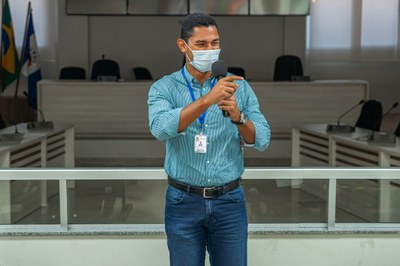 WhatsApp Image 2021-06-16 at 23.03.01 (1).jpeg