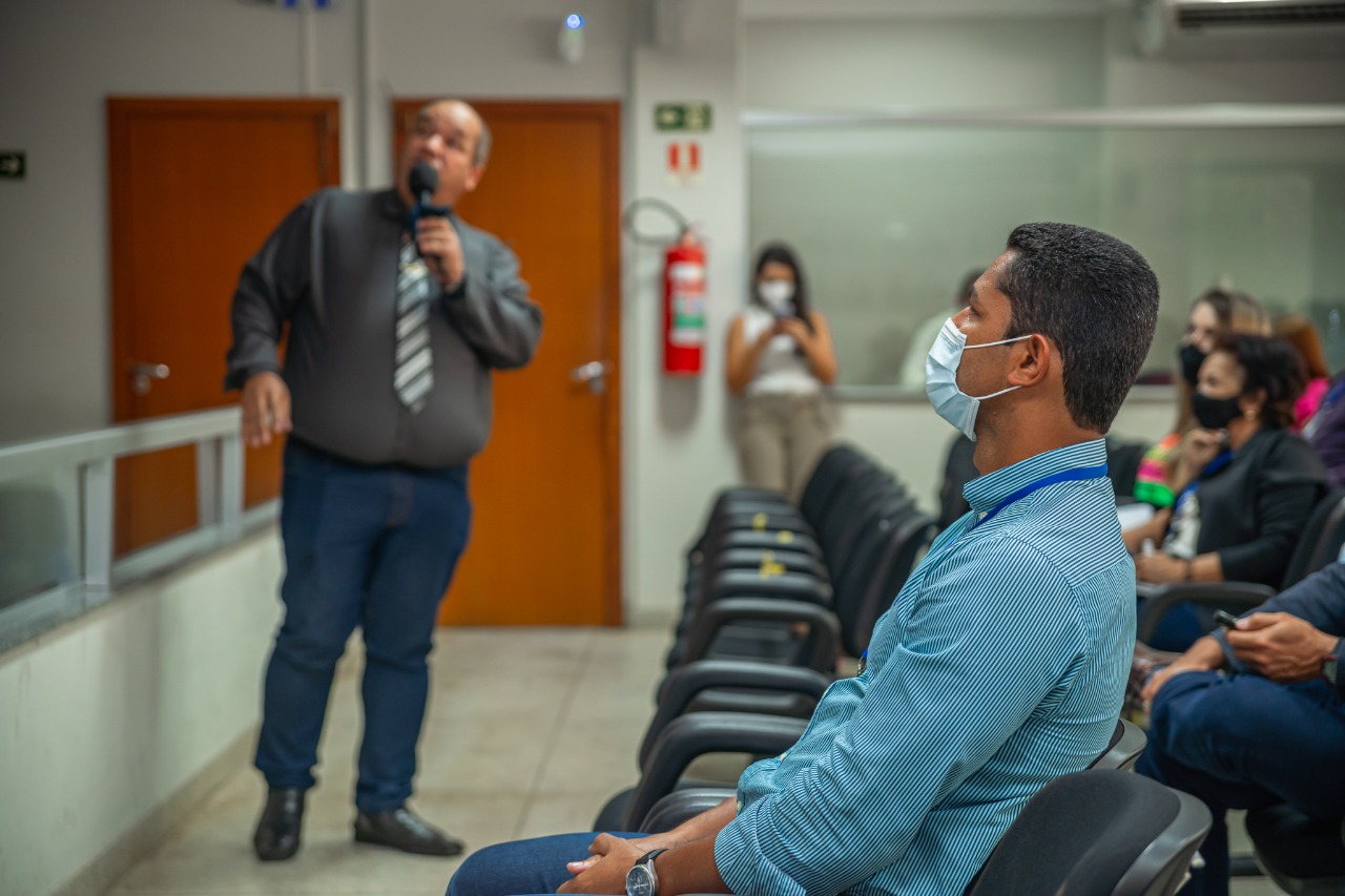 WhatsApp Image 2021-06-16 at 23.03.01 (2).jpeg