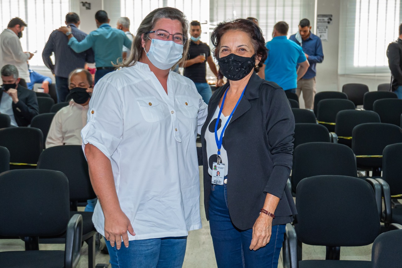 WhatsApp Image 2021-06-16 at 23.03.01 (3).jpeg