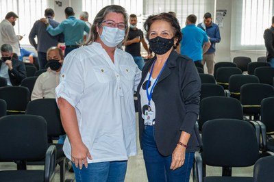 WhatsApp Image 2021-06-16 at 23.03.01 (3).jpeg