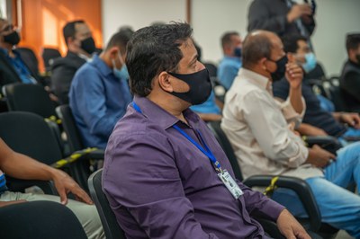 WhatsApp Image 2021-06-16 at 23.03.01.jpeg