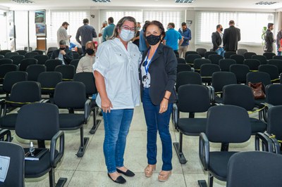 WhatsApp Image 2021-06-16 at 23.03.02.jpeg