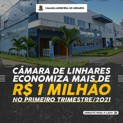 1 -SESSÃO ORDINÁRIA (7).jpg