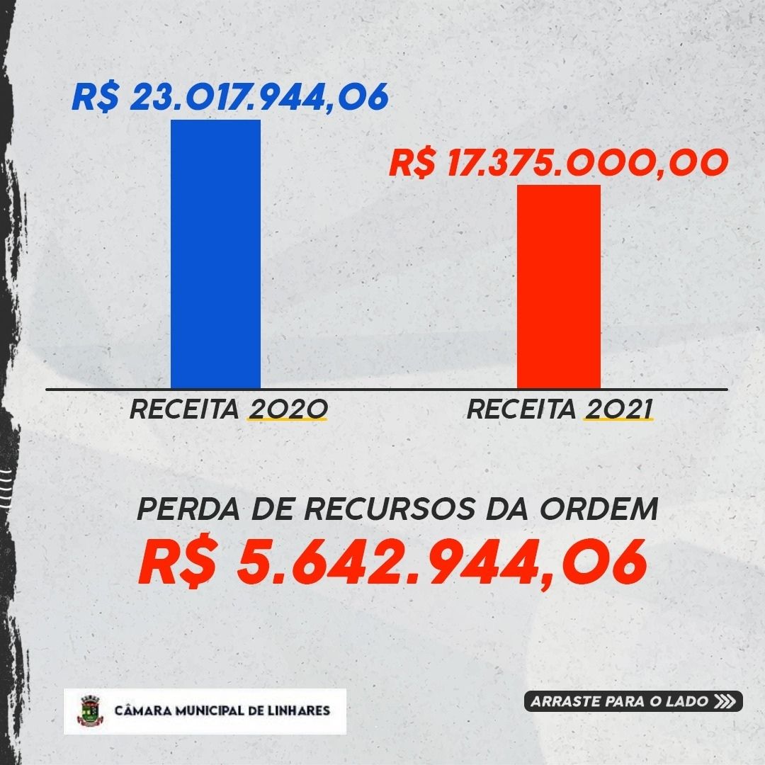 2 - SESSÃO ORDINÁRIA (8).jpg