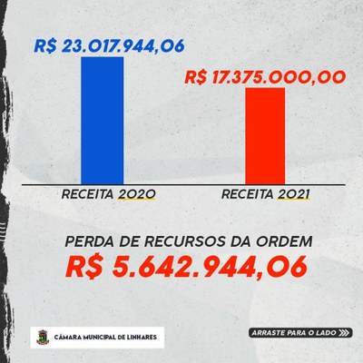 2 - SESSÃO ORDINÁRIA (8).jpg