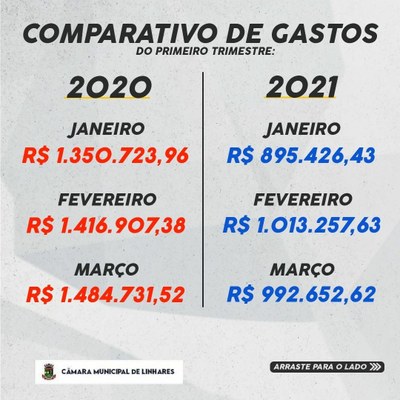 3 - SESSÃO ORDINÁRIA (9).jpg