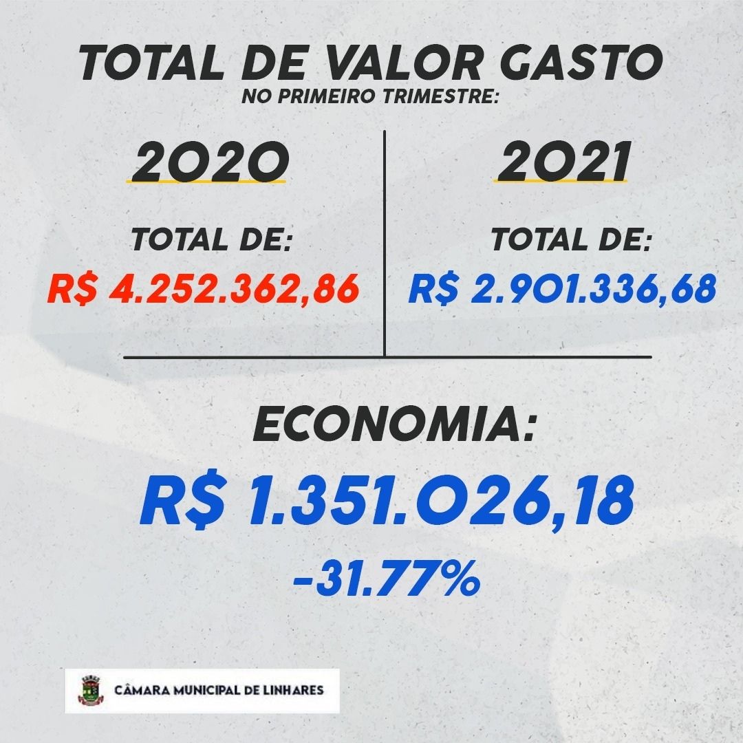 4- SESSÃO ORDINÁRIA (10).jpg