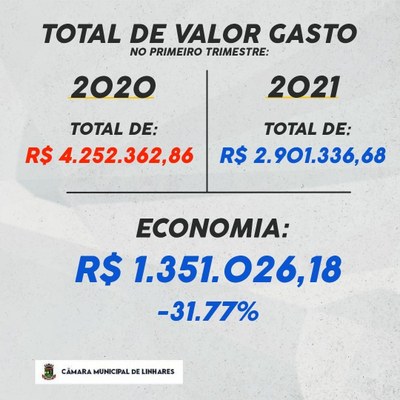 4- SESSÃO ORDINÁRIA (10).jpg