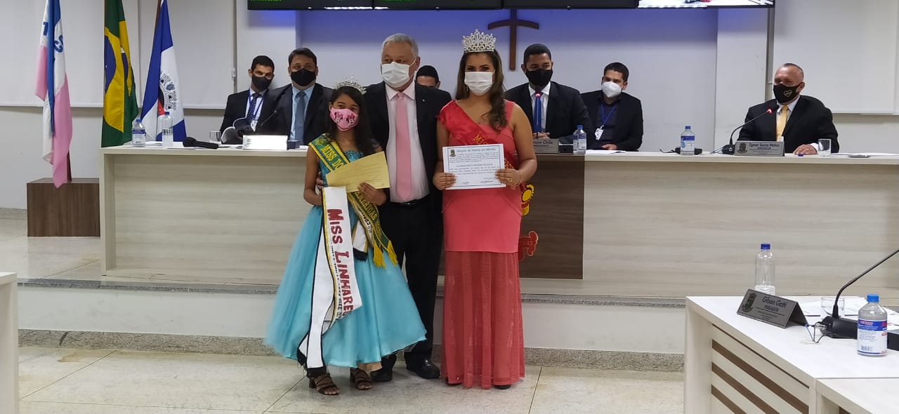 WhatsApp Image 2021-06-15 at 10.38.02 (1).jpeg