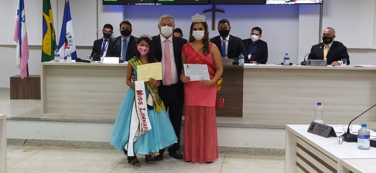 WhatsApp Image 2021-06-15 at 10.38.02 (2).jpeg