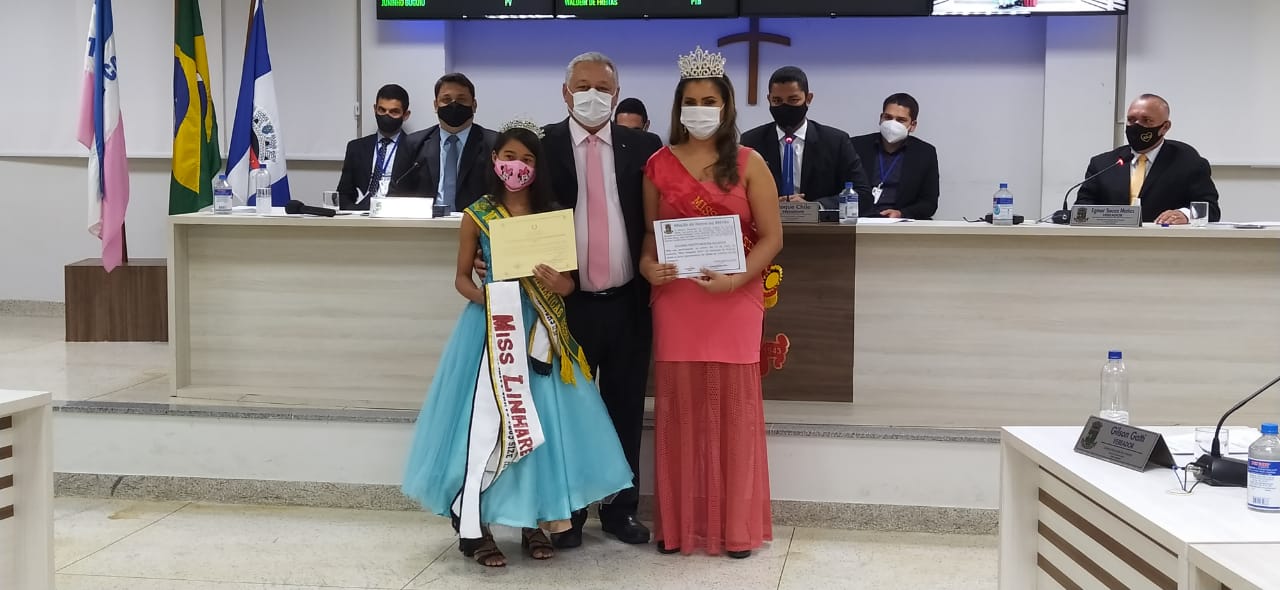 WhatsApp Image 2021-06-15 at 10.38.02 (3).jpeg