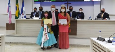 WhatsApp Image 2021-06-15 at 10.38.02 (3).jpeg