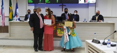 WhatsApp Image 2021-06-15 at 10.38.02 (4).jpeg