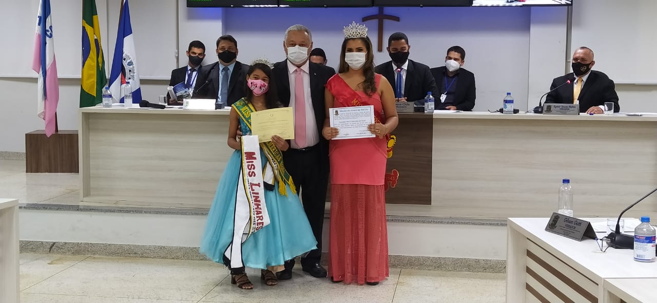 WhatsApp Image 2021-06-15 at 10.38.02.jpeg