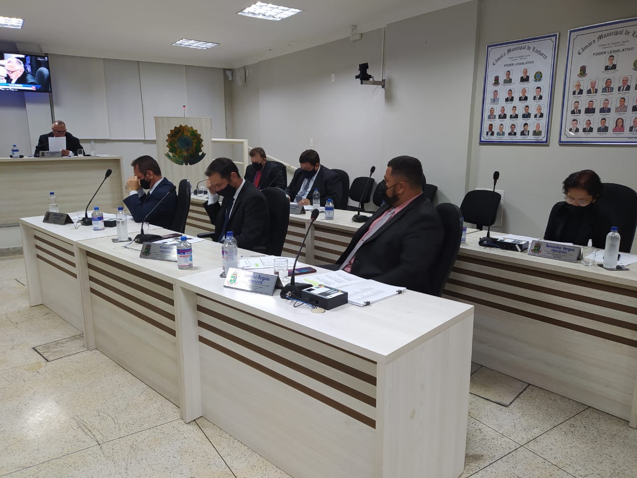 WhatsApp Image 2021-06-15 at 10.38.03 (1).jpeg