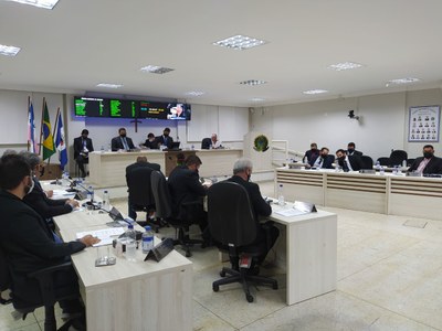 WhatsApp Image 2021-06-15 at 10.38.03 (2).jpeg