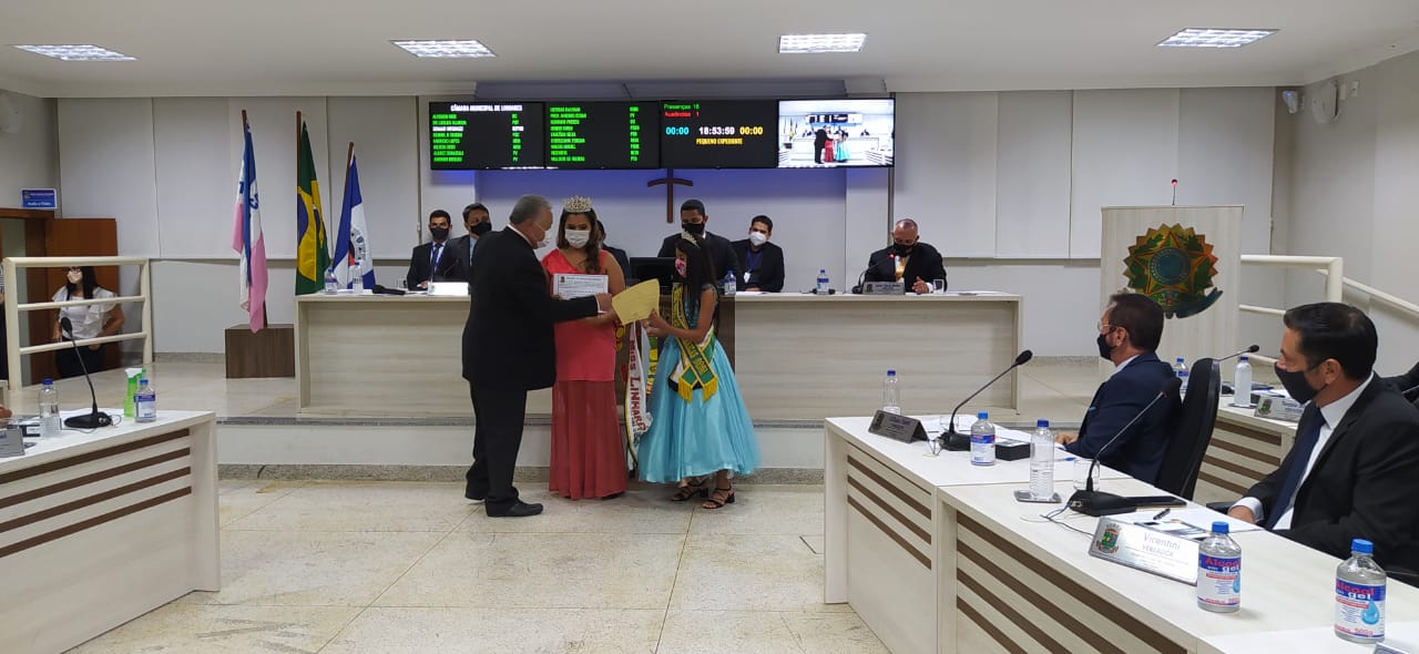 WhatsApp Image 2021-06-15 at 10.38.03.jpeg