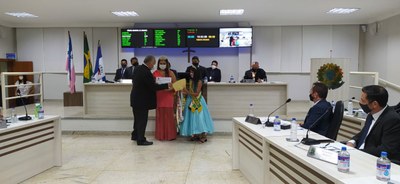 WhatsApp Image 2021-06-15 at 10.38.03.jpeg