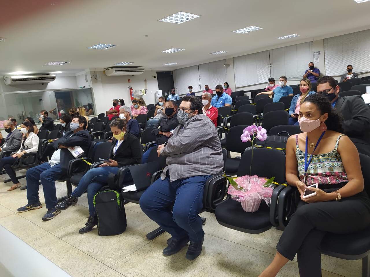 WhatsApp Image 2021-06-15 at 10.38.04 (1).jpeg