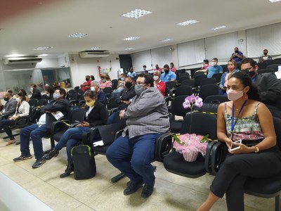 WhatsApp Image 2021-06-15 at 10.38.04 (1).jpeg