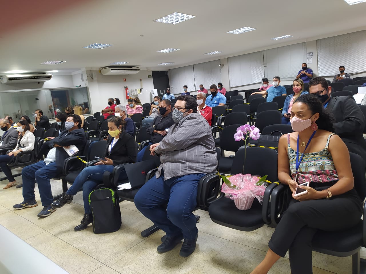 WhatsApp Image 2021-06-15 at 10.38.04.jpeg