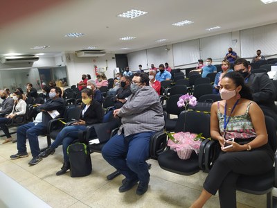 WhatsApp Image 2021-06-15 at 10.38.04.jpeg