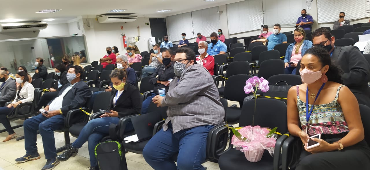 WhatsApp Image 2021-06-15 at 10.38.05 (1).jpeg