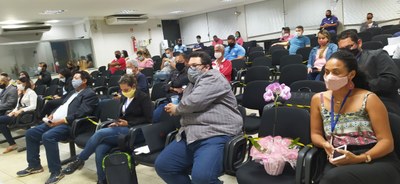 WhatsApp Image 2021-06-15 at 10.38.05 (1).jpeg