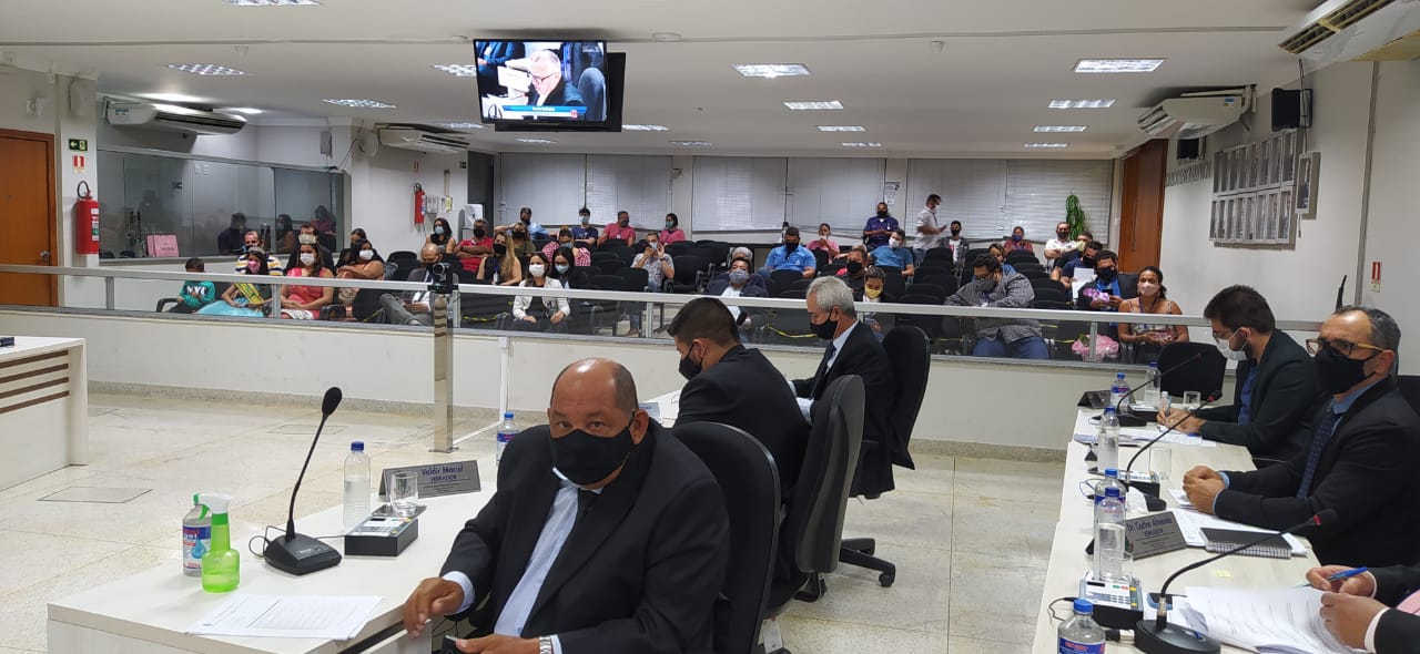 WhatsApp Image 2021-06-15 at 10.38.05 (2).jpeg