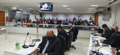 WhatsApp Image 2021-06-15 at 10.38.05 (2).jpeg